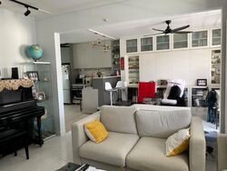 Blk 160 Simei Road (Tampines), HDB 4 Rooms #527792761